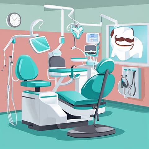 Dentistalgia hero image