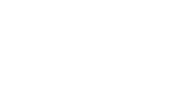 Dentistalgia logo